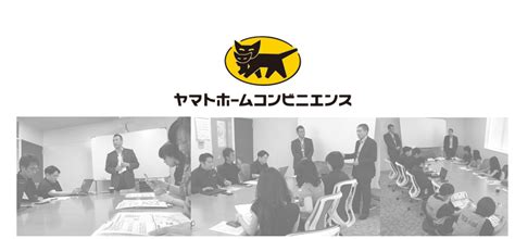  オオヤマネコ、そのスゴイ狩りのテクニックと驚きの社交性！